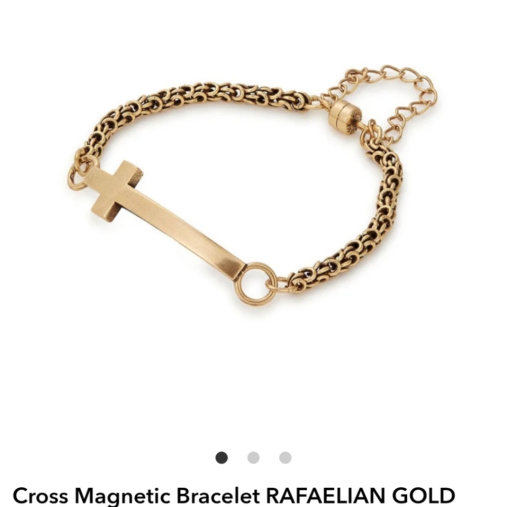 Bracelet by Alex and Ani . .